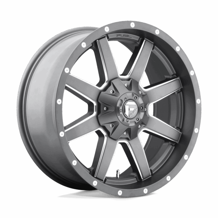 MAVERICK-D542-Grey-Milled-20x9-A1-png.png