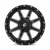 MAVERICK-D610-6LUG-20x9-ET20-GLOSS-BLK-N-MILLED-FACE-png.png-filenameUTF-8MAVERICK-D610-6LUG-20x9-ET20-GLOSS-BLK-N-MILLED-FACE-png.png