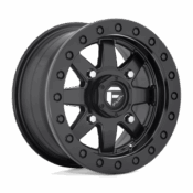 MAVERICK-D936-4LUG-14x7-ET38-BLK-W-BLK-RING-A1-png.png-filenameUTF-8MAVERICK-D936-4LUG-14x7-ET38-BLK-W-BLK-RING-A1-png.png