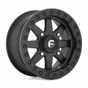 MAVERICK-D936-4LUG-15x7-ET38-BLK-W-BLK-RING-A1-png.png