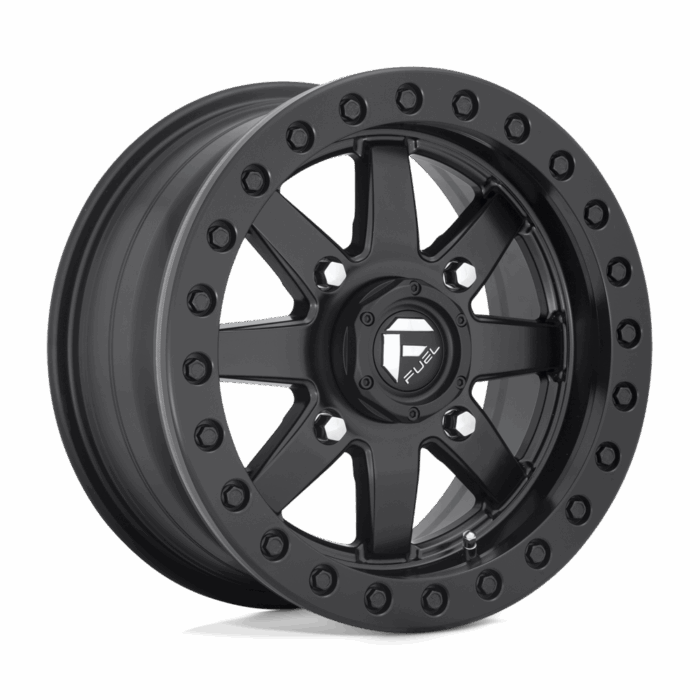 MAVERICK-D936-4LUG-15x7-ET38-BLK-W-BLK-RING-A1-png.png