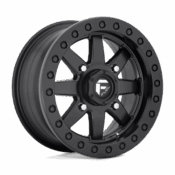 MAVERICK-D936-4LUG-15x7-ET38-BLK-W-BLK-RING-A1-png.png-filenameUTF-8MAVERICK-D936-4LUG-15x7-ET38-BLK-W-BLK-RING-A1-png.png