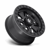 MAVERICK-D936-4LUG-15x7-ET38-BLK-W-BLK-RING-A2-png.png-filenameUTF-8MAVERICK-D936-4LUG-15x7-ET38-BLK-W-BLK-RING-A2-png.png