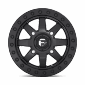 MAVERICK-D936-4LUG-15x7-ET38-BLK-W-BLK-RING-FACE-png.png-filenameUTF-8MAVERICK-D936-4LUG-15x7-ET38-BLK-W-BLK-RING-FACE-png.png