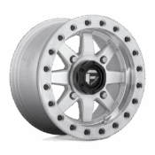 MAVERICK-D937-4LUG-14x7-ET38-MACHINED-W-MACHINED-RING-A1-png.png
