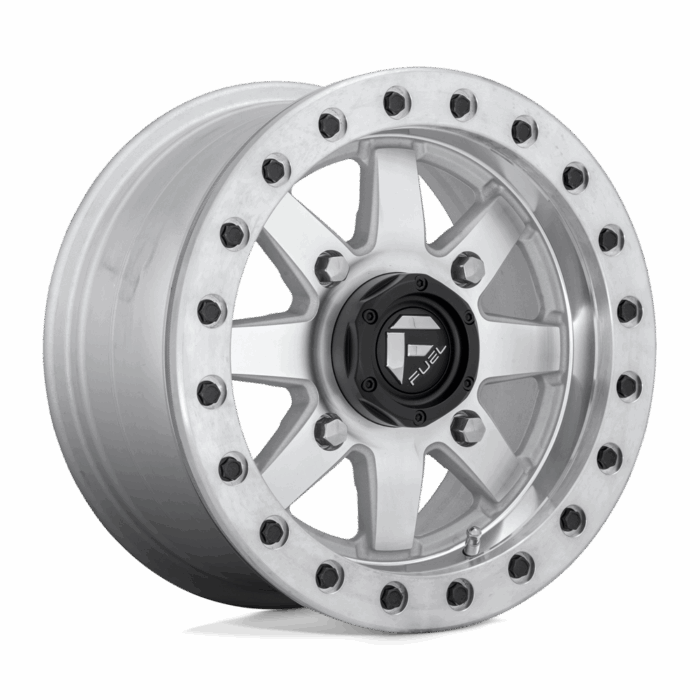 MAVERICK-D937-4LUG-14x7-ET38-MACHINED-W-MACHINED-RING-A1-png.png