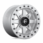 MAVERICK-D937-4LUG-14x7-ET38-MACHINED-W-MACHINED-RING-A1-png.png-filenameUTF-8MAVERICK-D937-4LUG-14x7-ET38-MACHINED-W-MACHINED-RING-A1-png.png