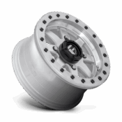 MAVERICK-D937-4LUG-14x7-ET38-MACHINED-W-MACHINED-RING-A2-png.png-filenameUTF-8MAVERICK-D937-4LUG-14x7-ET38-MACHINED-W-MACHINED-RING-A2-png.png