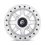 MAVERICK-D937-4LUG-14x7-ET38-MACHINED-W-MACHINED-RING-FACE-png.png-filenameUTF-8MAVERICK-D937-4LUG-14x7-ET38-MACHINED-W-MACHINED-RING-FACE-png.png
