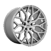 MAZZANTI-20X10-5-5-Lug-ET4-ANTHRACITE-BRUSHED-N-TINT-CLEAR-A1-png.png