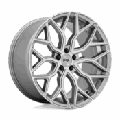 MAZZANTI-20X10-5-5-Lug-ET4-ANTHRACITE-BRUSHED-N-TINT-CLEAR-A1-png.png-filenameUTF-8MAZZANTI-20X10-5-5-Lug-ET4-ANTHRACITE-BRUSHED-N-TINT-CLEAR-A1-png.png