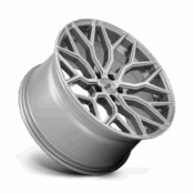 MAZZANTI-20X10-5-5-Lug-ET4-ANTHRACITE-BRUSHED-N-TINT-CLEAR-A2-png.png-filenameUTF-8MAZZANTI-20X10-5-5-Lug-ET4-ANTHRACITE-BRUSHED-N-TINT-CLEAR-A2-png.png
