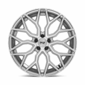 MAZZANTI-20X10-5-5-Lug-ET4-ANTHRACITE-BRUSHED-N-TINT-CLEAR-FACE-png.png-filenameUTF-8MAZZANTI-20X10-5-5-Lug-ET4-ANTHRACITE-BRUSHED-N-TINT-CLEAR-FACE-png.png