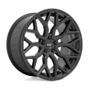 MAZZANTI-M261-5LUG-20x10-5-ET40-MATTE-BLK-A1-png.png