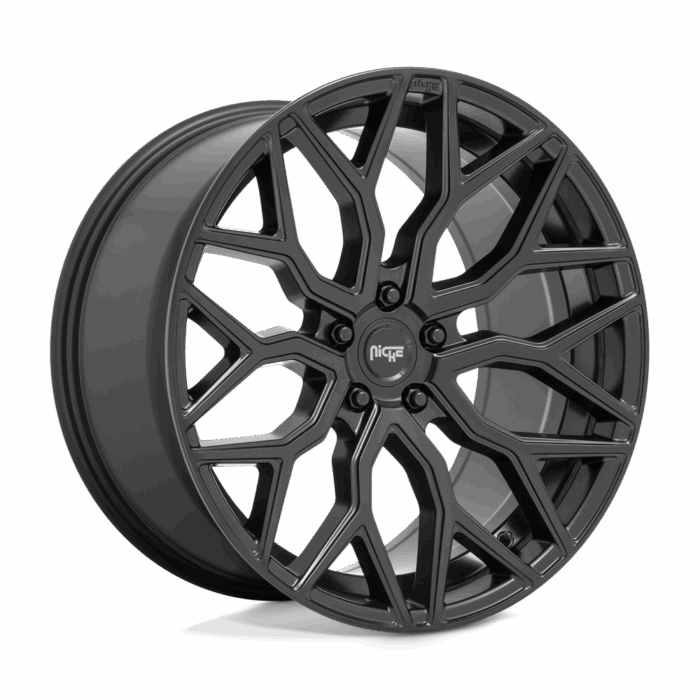 MAZZANTI-M261-5LUG-20x10-5-ET40-MATTE-BLK-A1-png.png