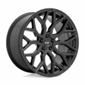 MAZZANTI-M261-5LUG-20x10-5-ET40-MATTE-BLK-A1-png.png-filenameUTF-8MAZZANTI-M261-5LUG-20x10-5-ET40-MATTE-BLK-A1-png.png