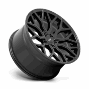 MAZZANTI-M261-5LUG-20x10-5-ET40-MATTE-BLK-A2-png.png-filenameUTF-8MAZZANTI-M261-5LUG-20x10-5-ET40-MATTE-BLK-A2-png.png