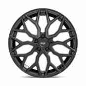 MAZZANTI-M261-5LUG-20x10-5-ET40-MATTE-BLK-FACE-png.png-filenameUTF-8MAZZANTI-M261-5LUG-20x10-5-ET40-MATTE-BLK-FACE-png.png