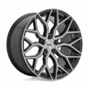 MAZZANTI-M262-5LUG-20x10-5-ET40-GLOSS-BLK-W-TINT-CLEAR-A1-png.png