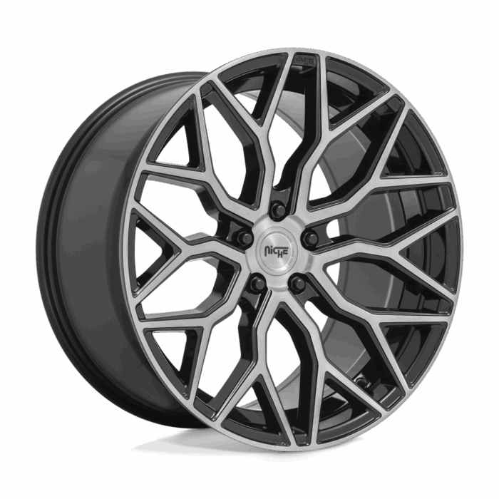 MAZZANTI-M262-5LUG-20x10-5-ET40-GLOSS-BLK-W-TINT-CLEAR-A1-png.png
