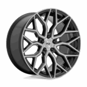 MAZZANTI-M262-5LUG-20x10-5-ET40-GLOSS-BLK-W-TINT-CLEAR-A1-png.png-filenameUTF-8MAZZANTI-M262-5LUG-20x10-5-ET40-GLOSS-BLK-W-TINT-CLEAR-A1-png.png