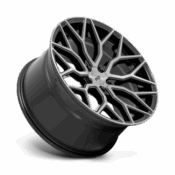 MAZZANTI-M262-5LUG-20x10-5-ET40-GLOSS-BLK-W-TINT-CLEAR-A2-png.png-filenameUTF-8MAZZANTI-M262-5LUG-20x10-5-ET40-GLOSS-BLK-W-TINT-CLEAR-A2-png.png