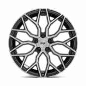 MAZZANTI-M262-5LUG-20x10-5-ET40-GLOSS-BLK-W-TINT-CLEAR-FACE-png.png-filenameUTF-8MAZZANTI-M262-5LUG-20x10-5-ET40-GLOSS-BLK-W-TINT-CLEAR-FACE-png.png