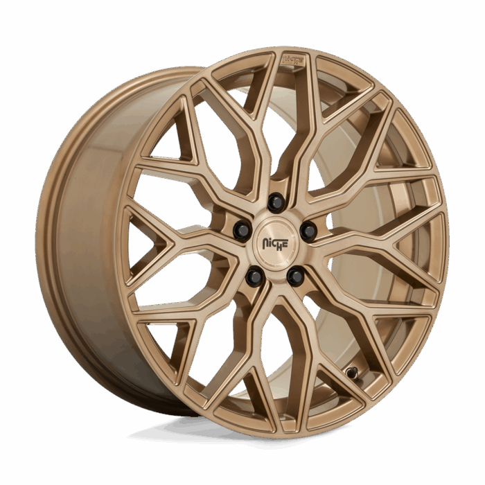 MAZZANTI-M263-5LUG-19x9-5-ET48-PLATINUM-BRONZE-N-BRUSHED-BRONZE-TINT-A1-png.png