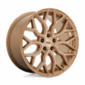 MAZZANTI-M263-5LUG-19x9-5-ET48-PLATINUM-BRONZE-N-BRUSHED-BRONZE-TINT-A1-png.png-filenameUTF-8MAZZANTI-M263-5LUG-19x9-5-ET48-PLATINUM-BRONZE-N-BRUSHED-BRONZE-TINT-A1-png.png