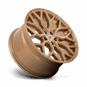 MAZZANTI-M263-5LUG-19x9-5-ET48-PLATINUM-BRONZE-N-BRUSHED-BRONZE-TINT-A2-png.png-filenameUTF-8MAZZANTI-M263-5LUG-19x9-5-ET48-PLATINUM-BRONZE-N-BRUSHED-BRONZE-TINT-A2-png.png