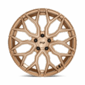 MAZZANTI-M263-5LUG-19x9-5-ET48-PLATINUM-BRONZE-N-BRUSHED-BRONZE-TINT-FACE-png.png-filenameUTF-8MAZZANTI-M263-5LUG-19x9-5-ET48-PLATINUM-BRONZE-N-BRUSHED-BRONZE-TINT-FACE-png.png