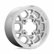 MESA-KS1335-4LUG-15x6-ET38-MACHINED-A1-png.png