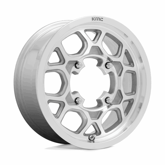 MESA-KS1335-4LUG-15x6-ET38-MACHINED-A1-png.png