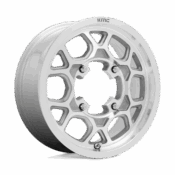 MESA-KS1335-4LUG-15x6-ET38-MACHINED-A1-png.png-filenameUTF-8MESA-KS1335-4LUG-15x6-ET38-MACHINED-A1-png.png