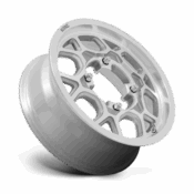 MESA-KS1335-4LUG-15x6-ET38-MACHINED-A2-png.png-filenameUTF-8MESA-KS1335-4LUG-15x6-ET38-MACHINED-A2-png.png