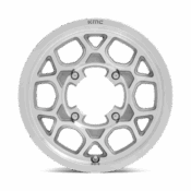 MESA-KS1335-4LUG-15x6-ET38-MACHINED-FACE-png.png-filenameUTF-8MESA-KS1335-4LUG-15x6-ET38-MACHINED-FACE-png.png