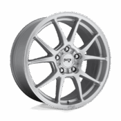 MESSINA-M175-18X8-SILVER-A1-png.png