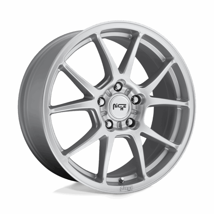 MESSINA-M175-18X8-SILVER-A1-png.png