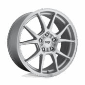 MESSINA-M175-18X8-SILVER-A1-png.png-filenameUTF-8MESSINA-M175-18X8-SILVER-A1-png.png