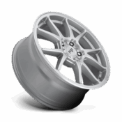 MESSINA-M175-18X8-SILVER-A2-png.png-filenameUTF-8MESSINA-M175-18X8-SILVER-A2-png.png