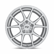 MESSINA-M175-18X8-SILVER-FACE-png.png-filenameUTF-8MESSINA-M175-18X8-SILVER-FACE-png.png