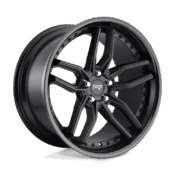 METHOS-M194-20x10-5-2TONE-BLK-A1-png.png
