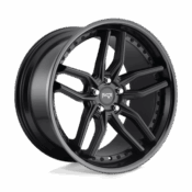 METHOS-M194-20x10-5-2TONE-BLK-A1-png.png-filenameUTF-8METHOS-M194-20x10-5-2TONE-BLK-A1-png.png