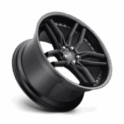 METHOS-M194-20x10-5-2TONE-BLK-A2-png.png-filenameUTF-8METHOS-M194-20x10-5-2TONE-BLK-A2-png.png