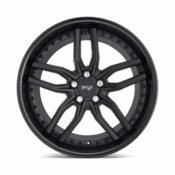 METHOS-M194-20x10-5-2TONE-BLK-FACE-png.png-filenameUTF-8METHOS-M194-20x10-5-2TONE-BLK-FACE-png.png