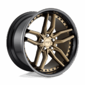 METHOS-M195-20x10-5-BRONZE-W-GLOSS-BLK-LIP-A1-png.png-filenameUTF-8METHOS-M195-20x10-5-BRONZE-W-GLOSS-BLK-LIP-A1-png.png