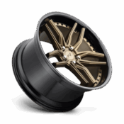 METHOS-M195-20x10-5-BRONZE-W-GLOSS-BLK-LIP-A2-png.png-filenameUTF-8METHOS-M195-20x10-5-BRONZE-W-GLOSS-BLK-LIP-A2-png.png