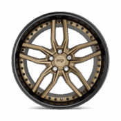 METHOS-M195-20x10-5-BRONZE-W-GLOSS-BLK-LIP-FACE-png.png-filenameUTF-8METHOS-M195-20x10-5-BRONZE-W-GLOSS-BLK-LIP-FACE-png.png