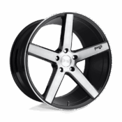 MILAN-M124-20x10-5-BRUSHED-W-GLOSS-BLK-A1-png.png