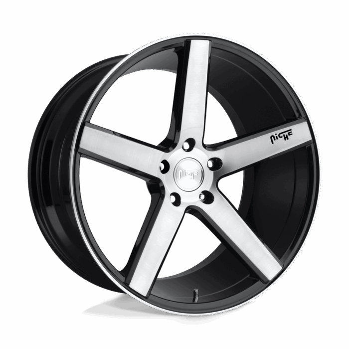 MILAN-M124-20x10-5-BRUSHED-W-GLOSS-BLK-A1-png.png